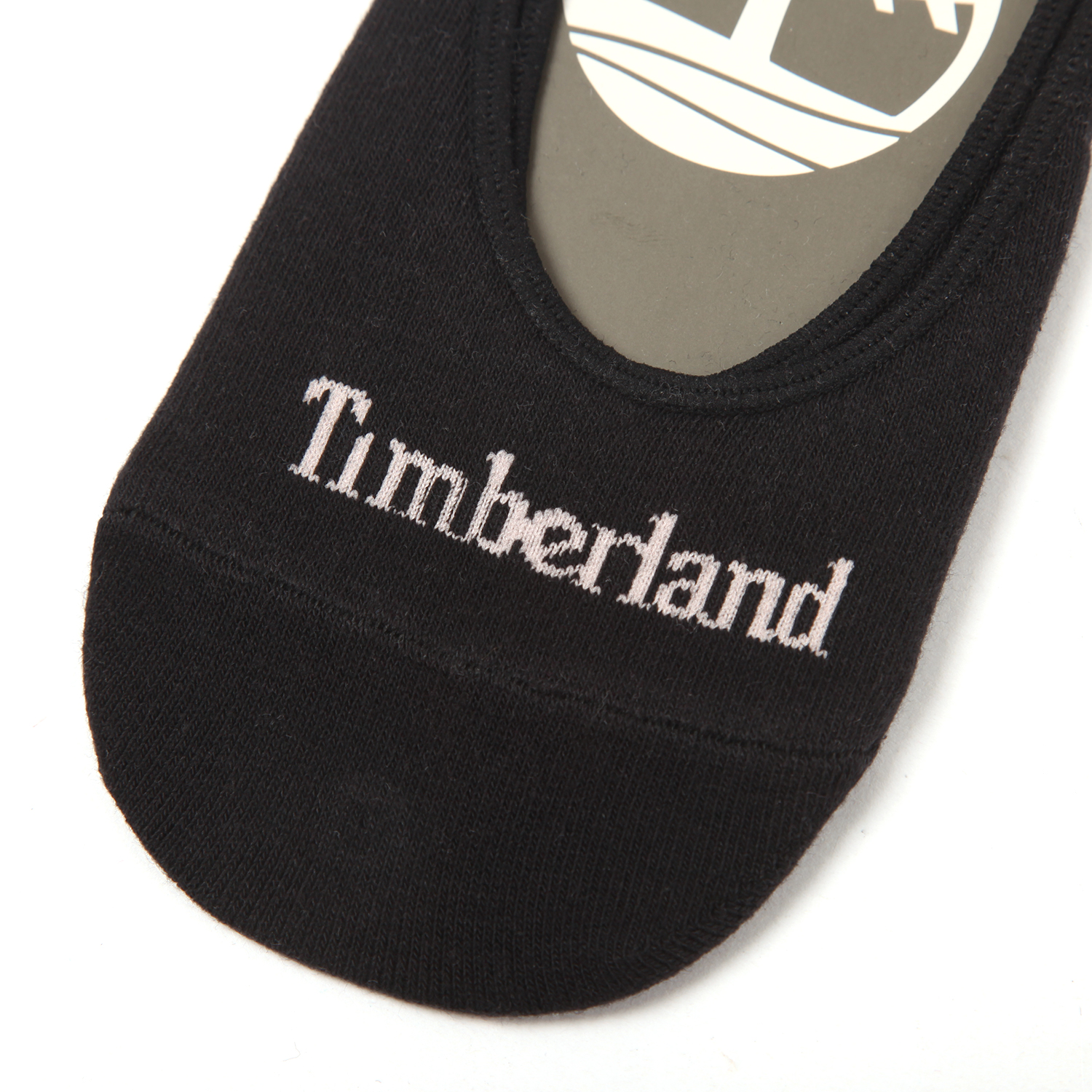 Носки Timberland TBLA1EPE/R23 - фото 4