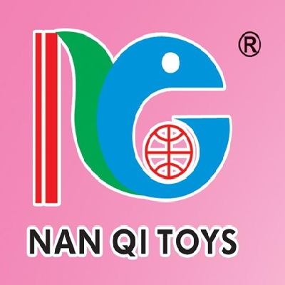 NAN QI TOYS