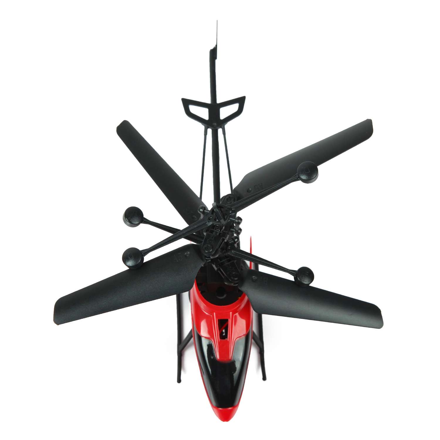 Квадрокоптер mobicaro aviator. Вертолет Mobicaro с управлением рукой MFY-02a