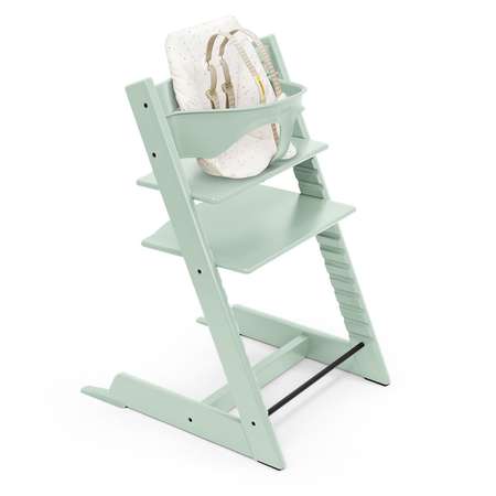 Стульчик для кормления Stokke классический