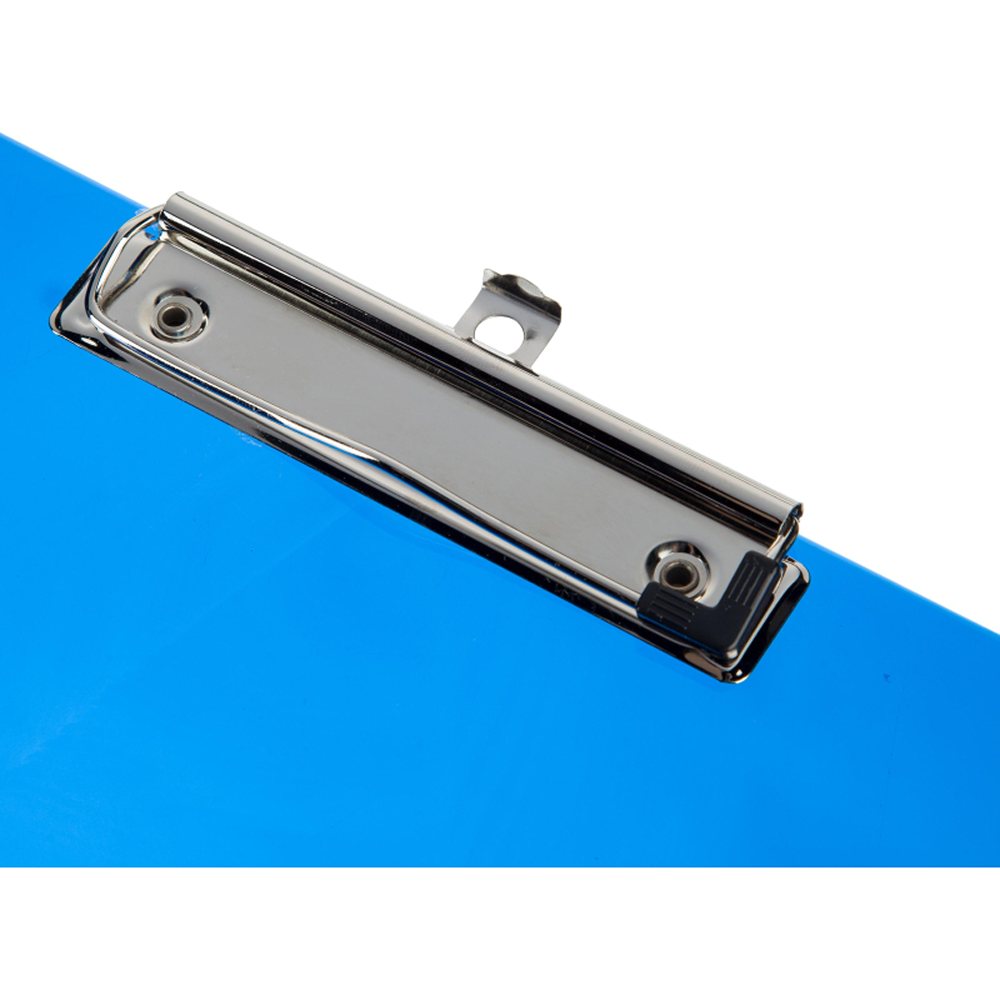 Планшет Attache А4 - фото 2