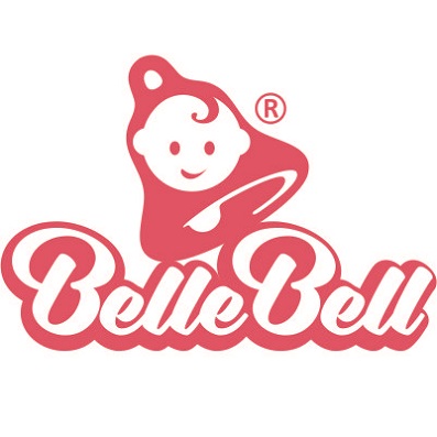 Belle-Bell