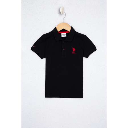 Поло U.S. Polo Assn