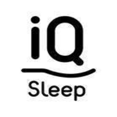 IQ Sleep