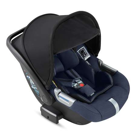 Автокресло Inglesina CAB Polar Blue