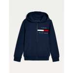 Худи 16 Tommy Hilfiger