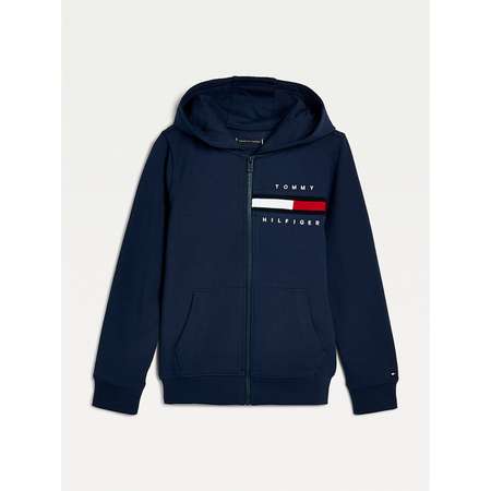 Худи 16 Tommy Hilfiger