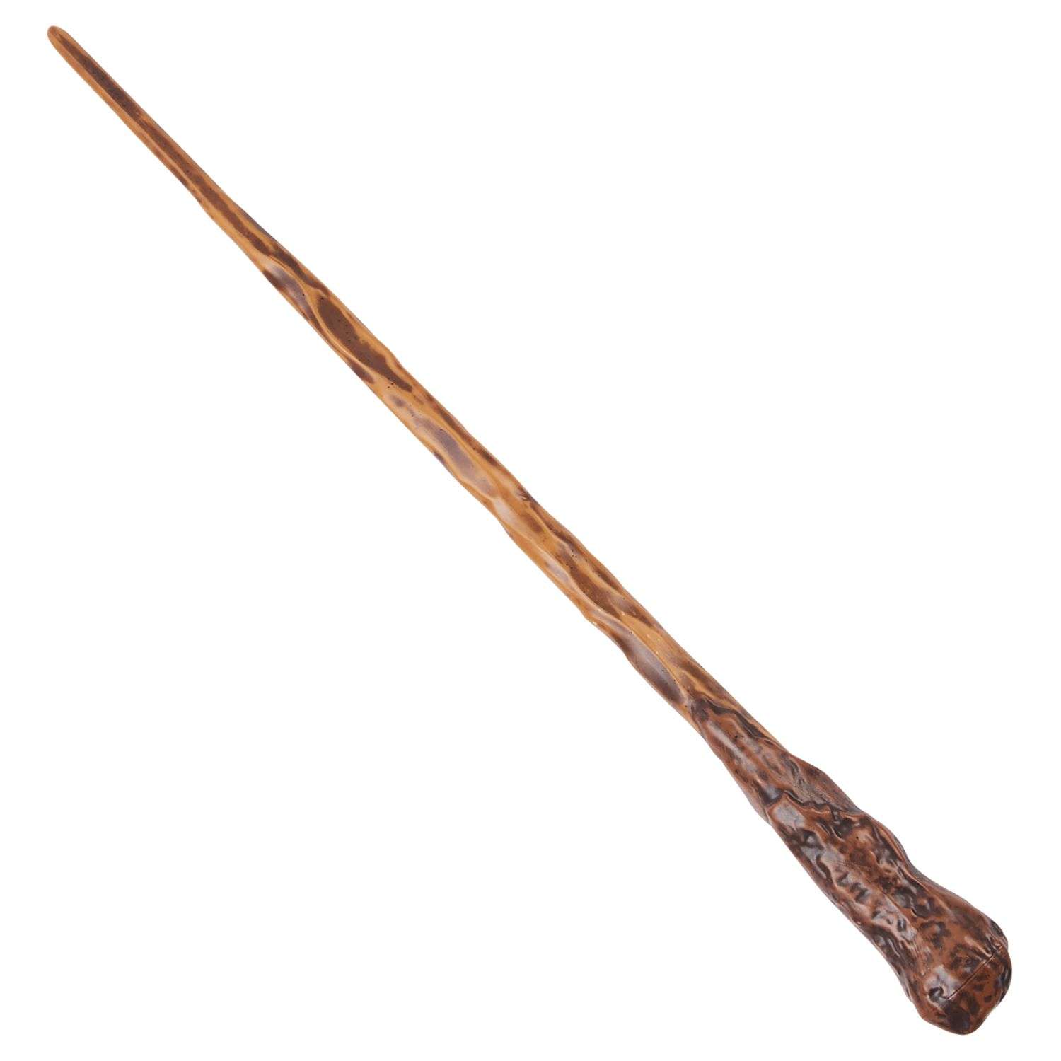 Игрушка WWO Harry Potter Волшебная палочка Рон 6061848/20133265 - фото 1