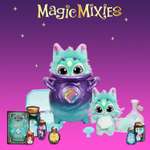 Волшебный котел Magic Mixies Радужный