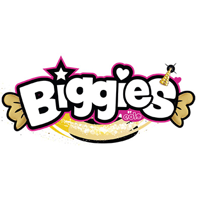 BIGGIES