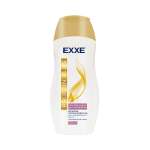 Бальзам-ополаскиватель EXXE Protein Plus Протеиновое восстановление для всех типов волос 400 мл