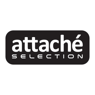 Attache Selection