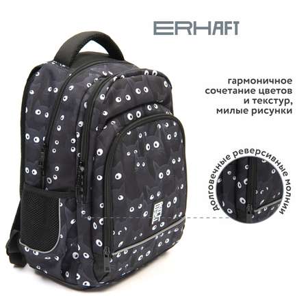 Рюкзак Erhaft Коты 24C048