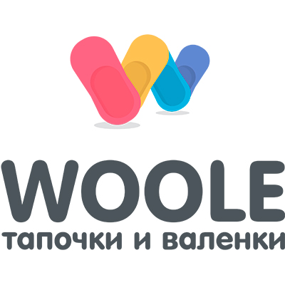 Woole