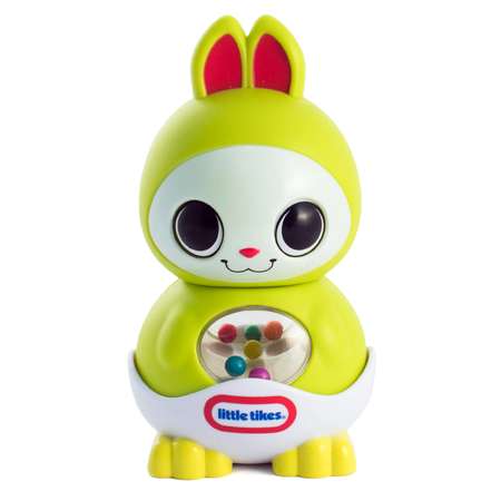 Игровой набор LITTLE TIKES Веселые друзья