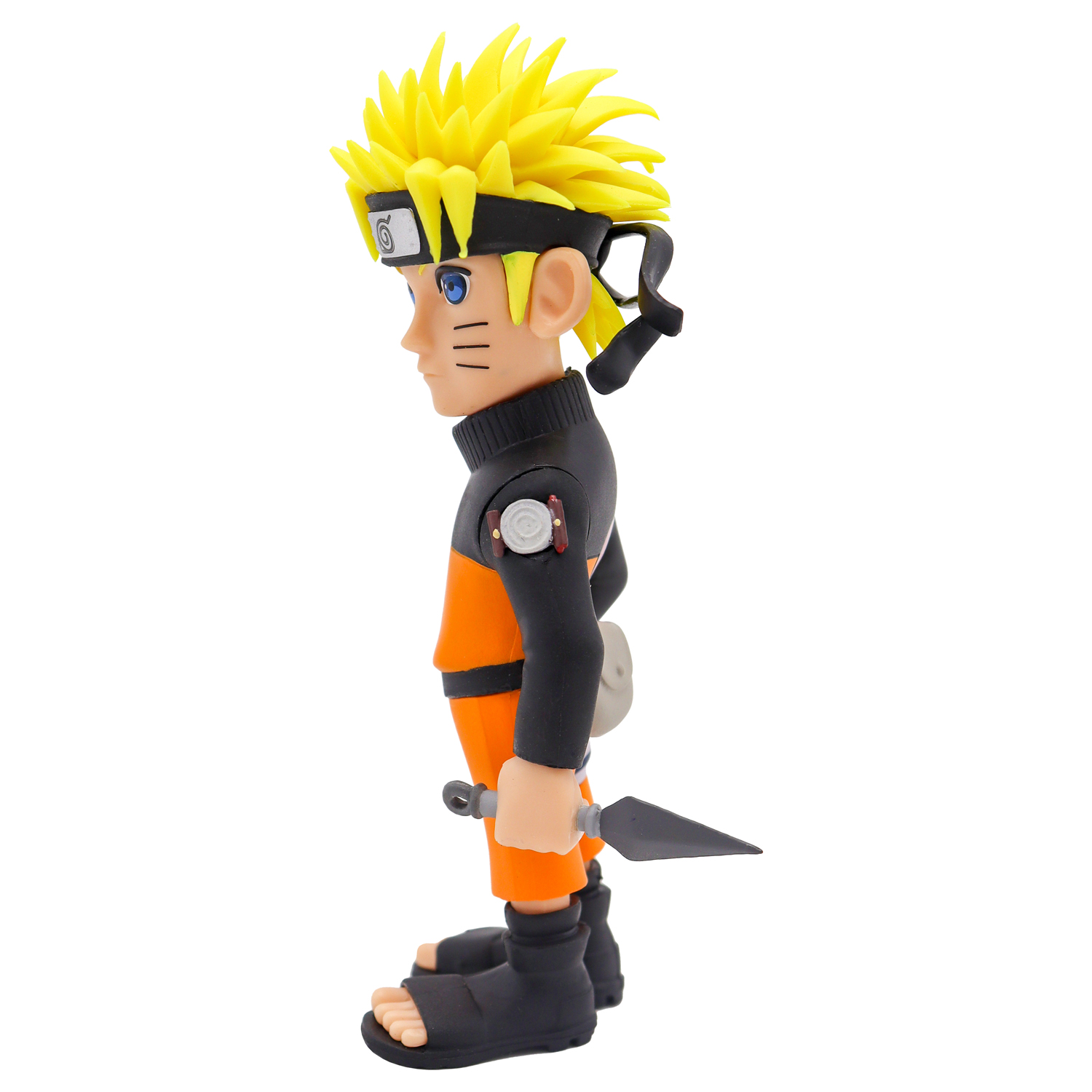 Minix Фигурка Naruto