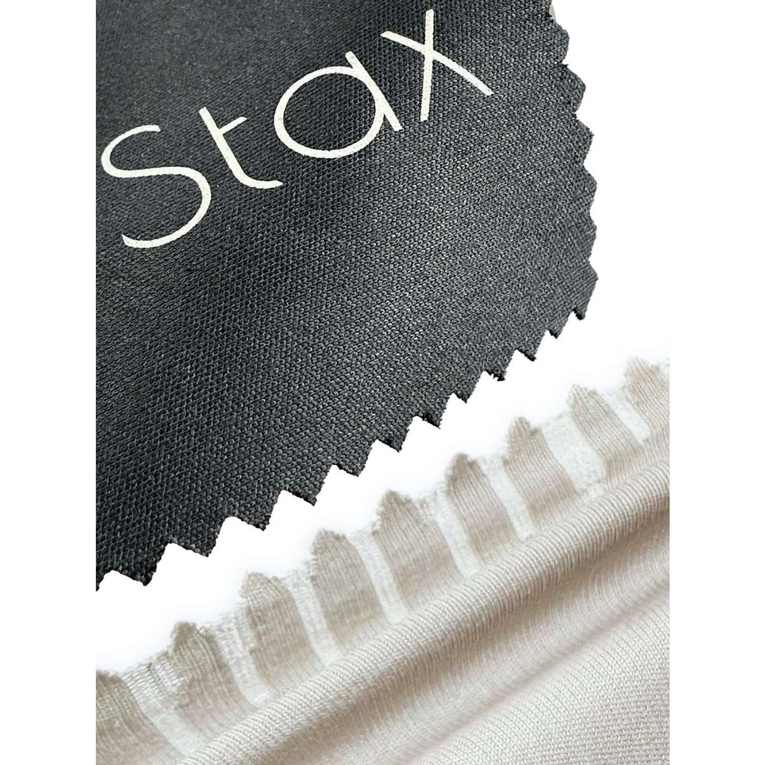 Спрей и салфетка для очков Stax нп-о - фото 10