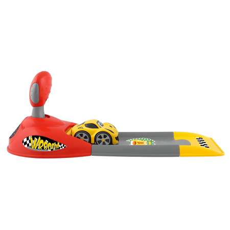 Набор игровой Chicco Ferrari 00009565000000