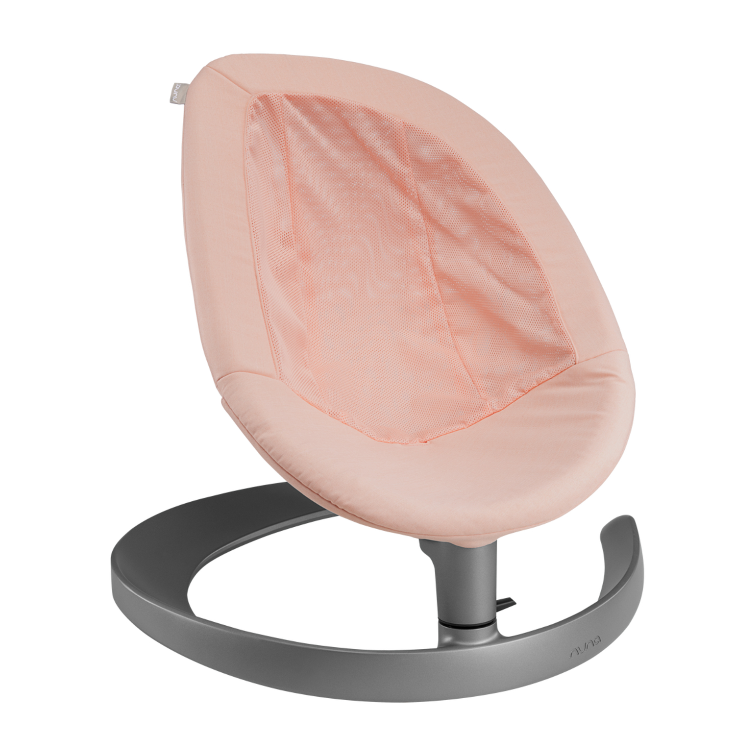 Nuna leaf pink on sale