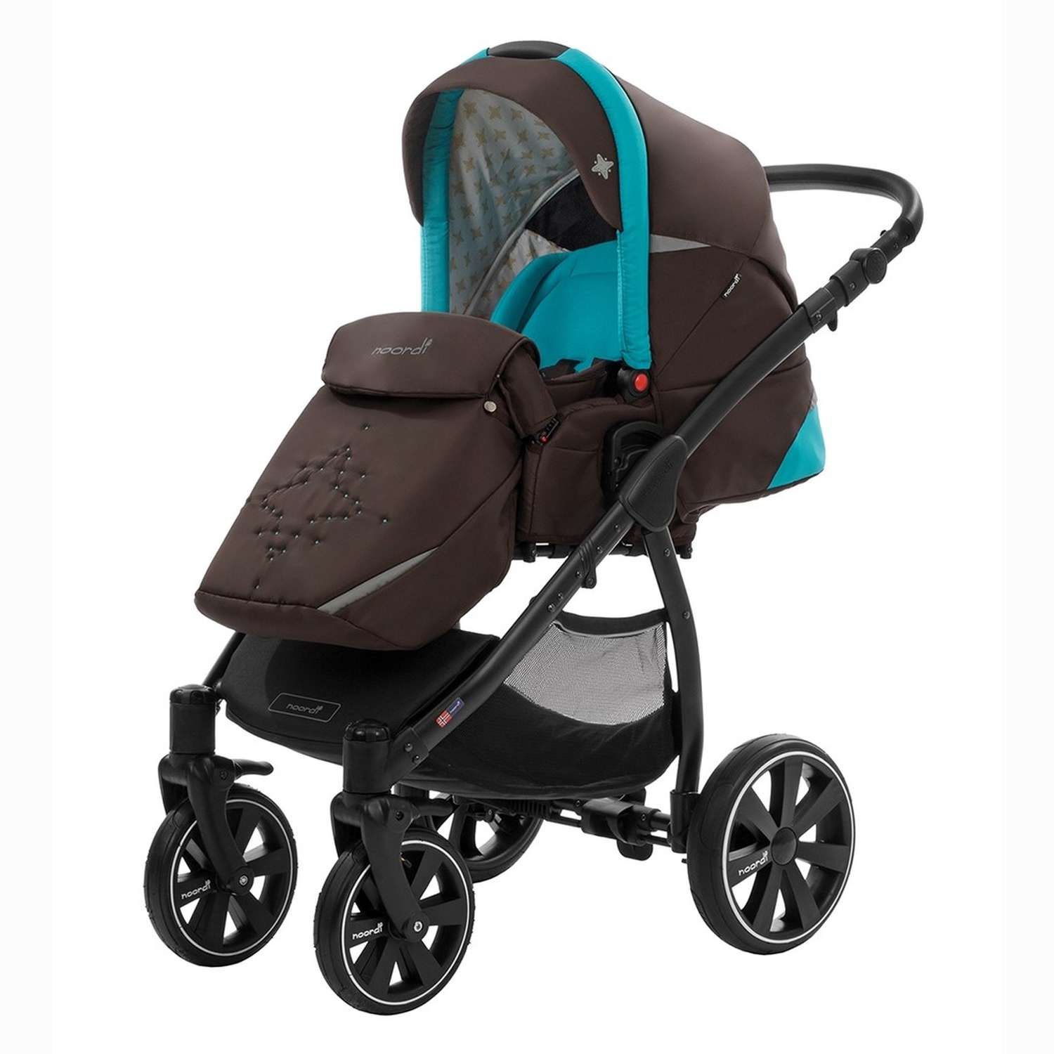 Noordi sport. Noordi Polaris 3 в 1. Коляска Noordi Polaris 3 в 1. Коляска Noordi Polaris 2 в 1. Коляска Noordi Polaris Sport 2 в 1.