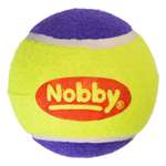 Игрушка для собак Nobby мяч теннисный 79446