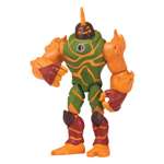 Фигурка Ben10 Хот Шот 76137