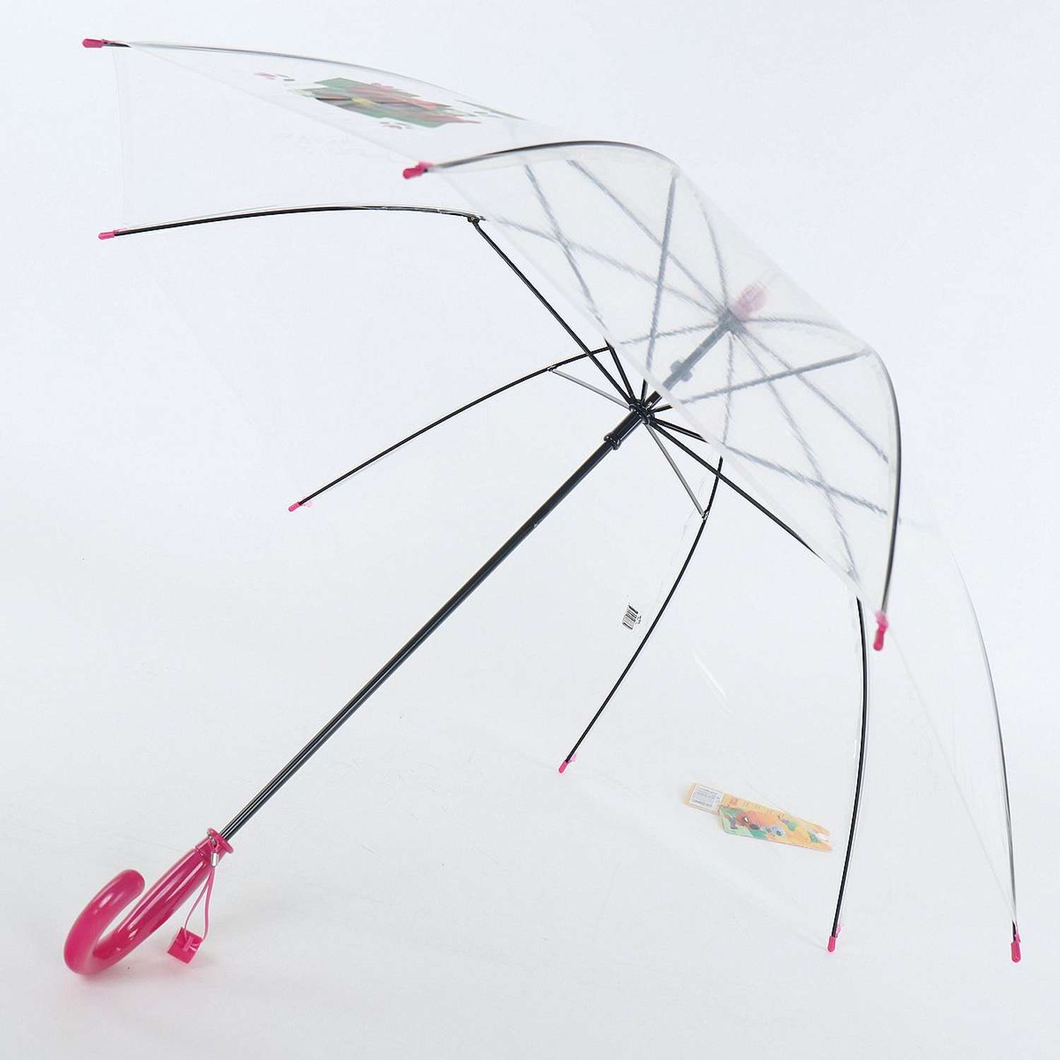 Зонт-трость Torm 1172-2105 - фото 4