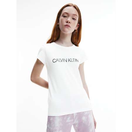 Футболка 16 Calvin Klein Jeans