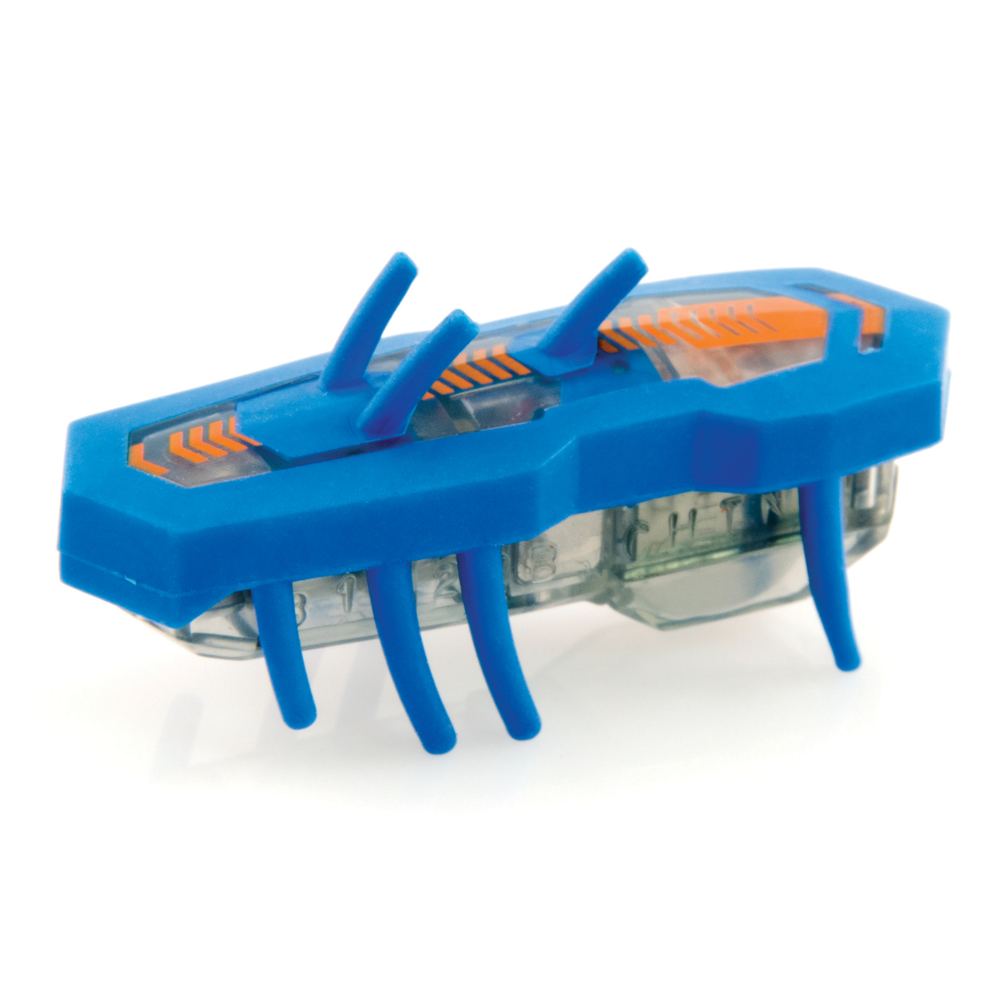 Робот РУ Hexbug Нано В2 - фото 1