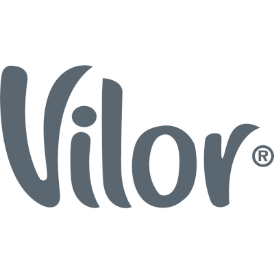 Vilor