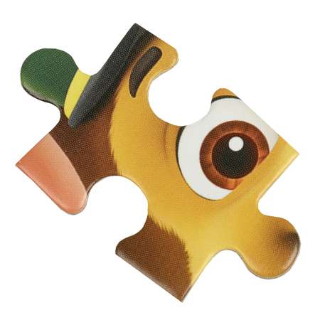 Пазл Умные игры классический