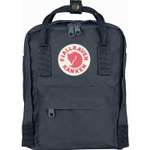 Рюкзак Fjallraven МП Mini серый 7л