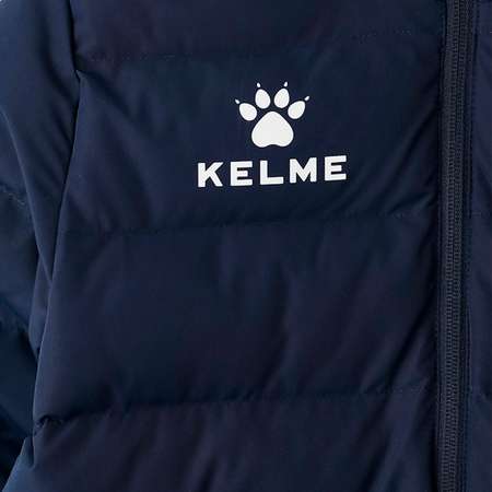 Пуховик KELME