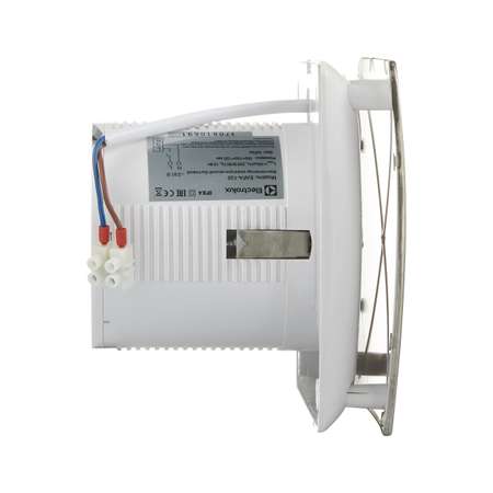 Вентилятор вытяжной Electrolux EAFA-150