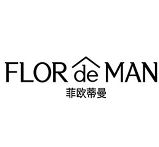 Flor de Man