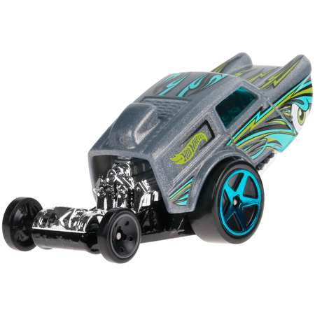 Автомобиль Hot Wheels 1:64