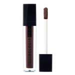 Тени для век жидкие матовые RELOUIS PRO Matte Liquid Eyeshadow тон 13 Mocha Coffee