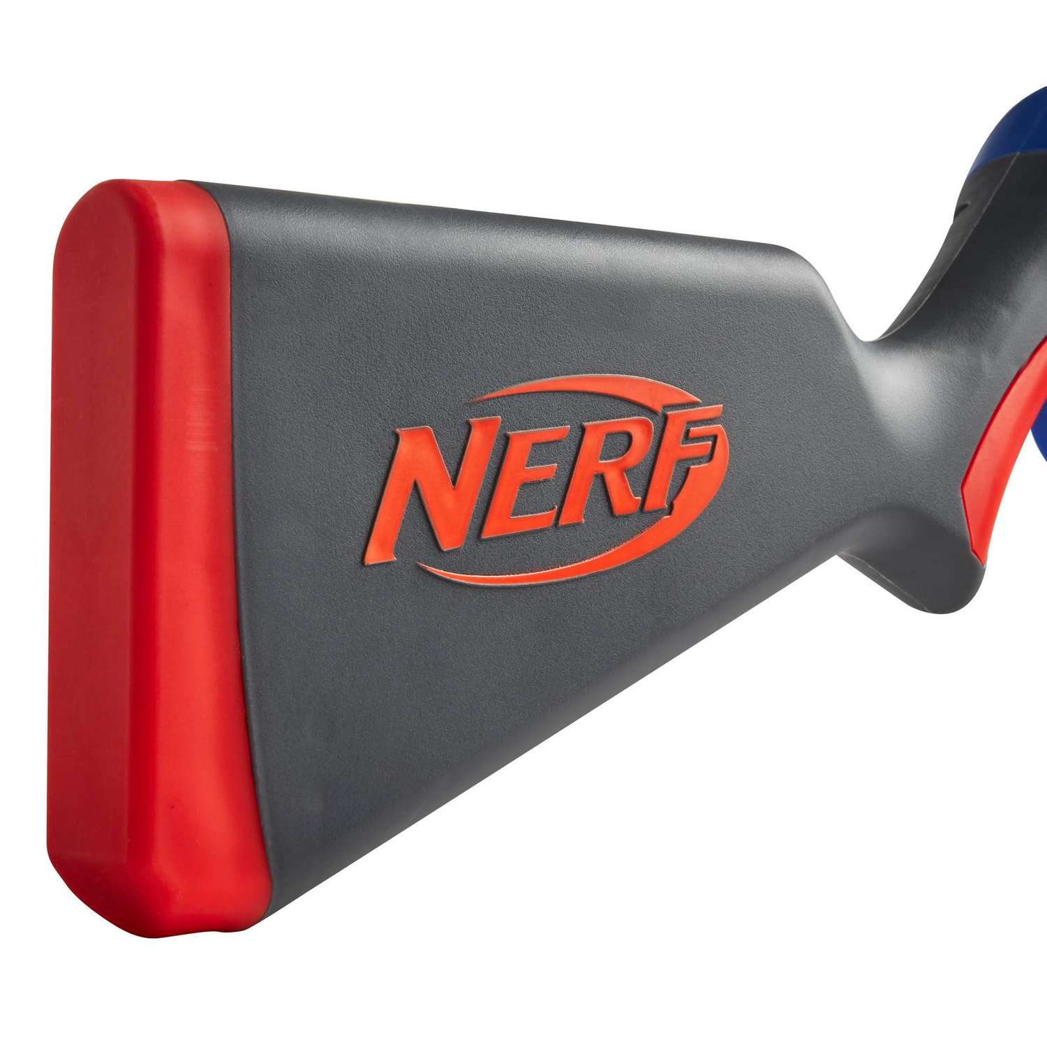 Набор игровой Hasbro (Nerf) Бластер Фортнайт Pump SG F0318EU4 - фото 9
