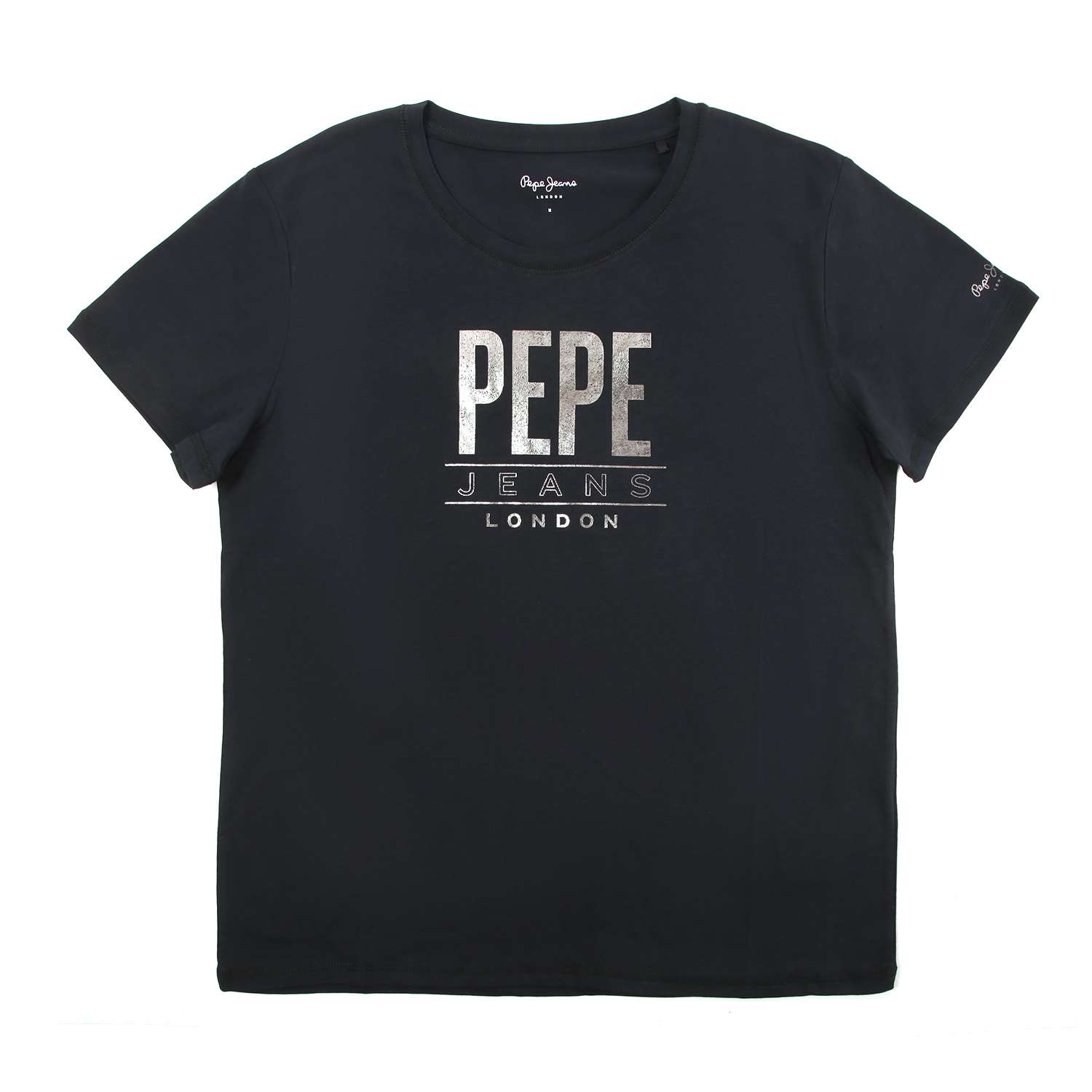 Футболка  Pepe Jeans London PL50498966 - фото 1