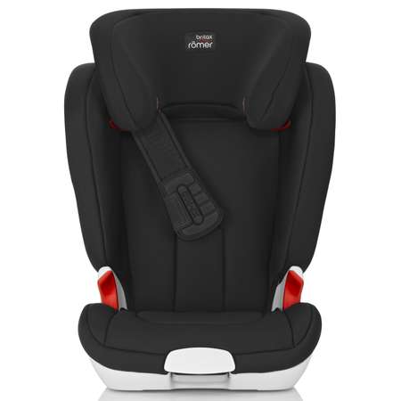 Автокресло Britax Roemer KIDFIX XP Cosmos Black