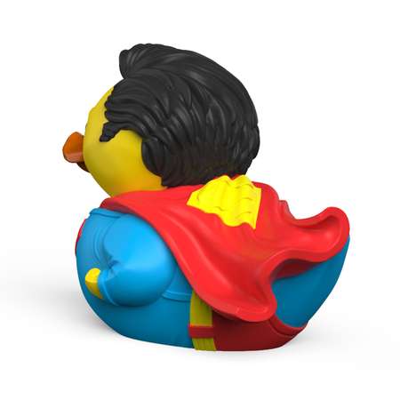 Фигурка DC Утка Tubbz Супермен из Superman