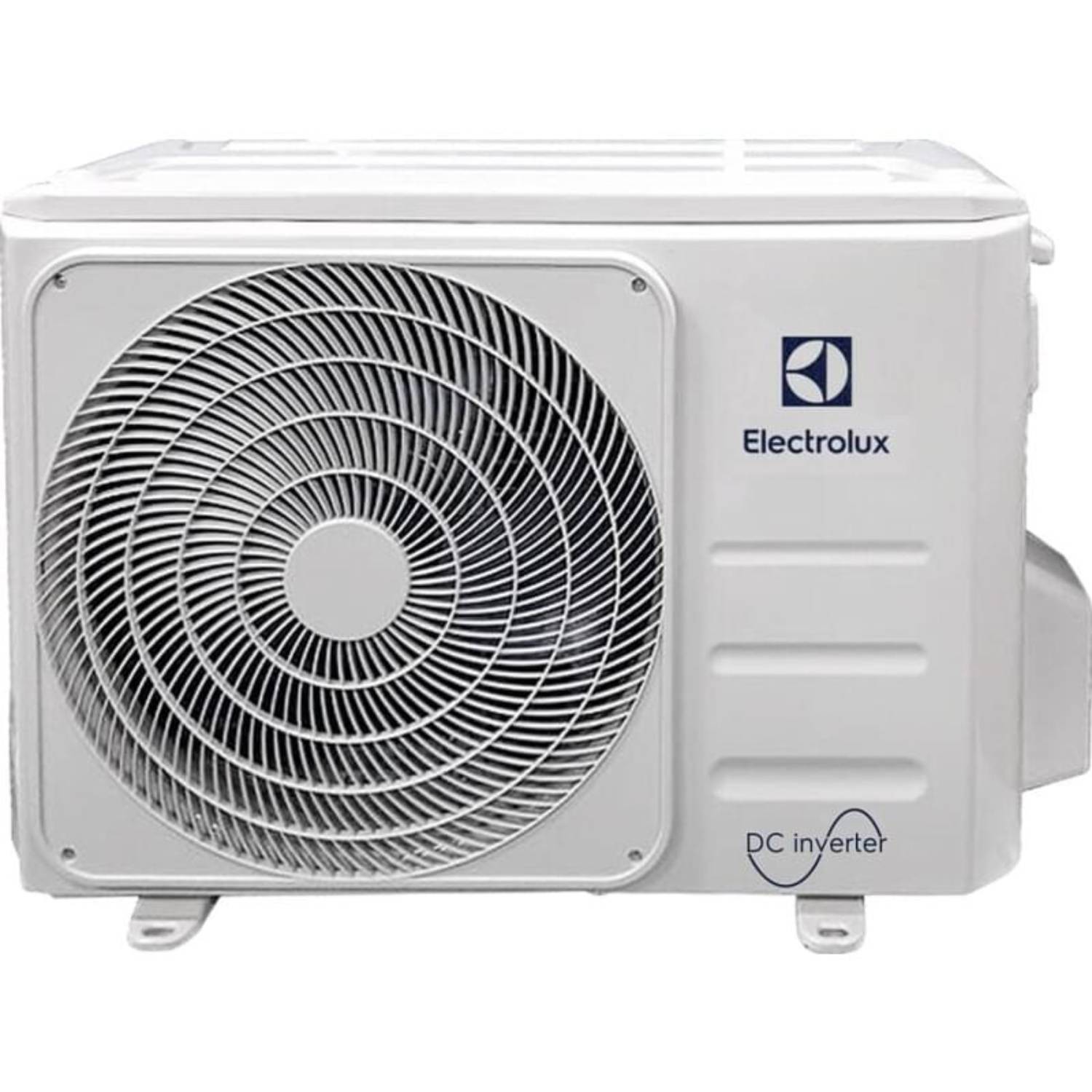 Сплит-система инверторная Electrolux Avalanche Super DC Inverter EACS/I-18HAV/N8-22Y комплект - фото 4