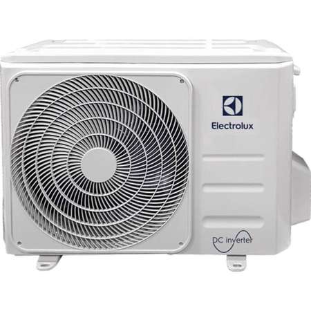 Сплит-система инверторная Electrolux Avalanche Super DC Inverter EACS/I-18HAV/N8-22Y комплект