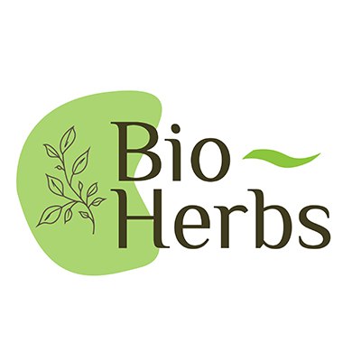 Bio Herbs