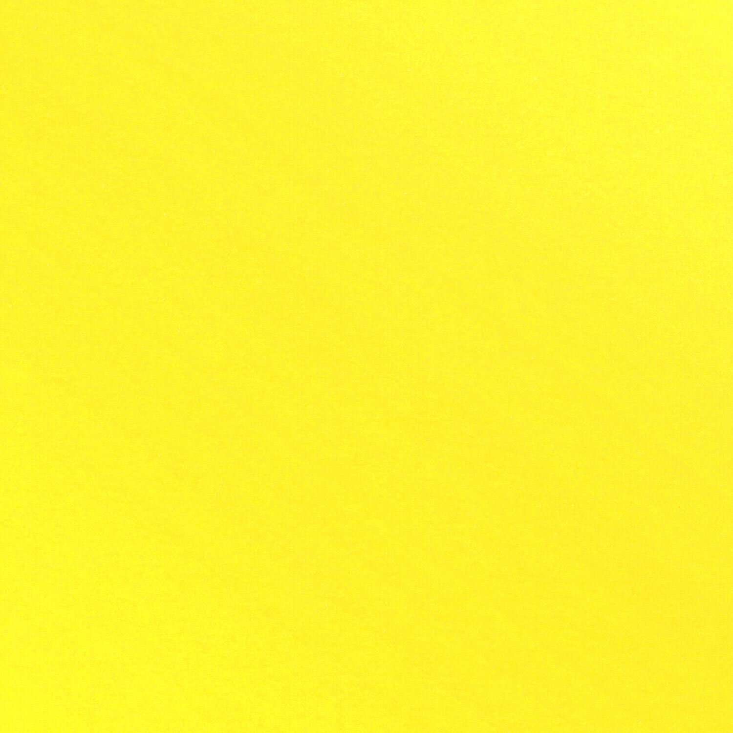 Картон цветной Brauberg А4 мелованный 16 листов 8 цветов - фото 4