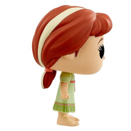 Игрушка Funko Pop Disney Frozen 2 Young Anna Fun254937