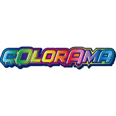 COLORAMA