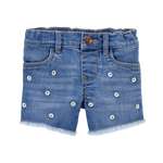 Шорты OshKosh B Gosh