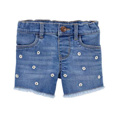 Шорты OshKosh B Gosh