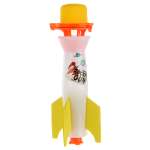 Летающая игрушка Veld Co космическая ракета